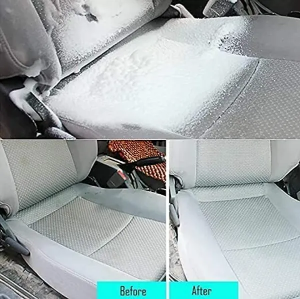 Car_Care_Cleaner_Foam_Spray,_Car_Seat/Exterior_Multipurpose_Car_Care_Cleaner_Foam_Spray,_Car_Seat/Exterior_Vehicle_Interior_Cleaner__(650_ml)