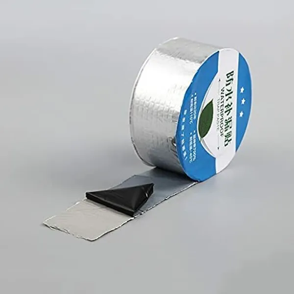 Waterproof_Repair_Tape_for_Pipe_Leakage_Roof_Water_Leakage_Solution_Aluminium_Foil_Tape_Waterproof_Adhesive_Sealing_Butyl_Rubber_Tape_for_Surface_Crack_(5cmx5m)_(Silver)