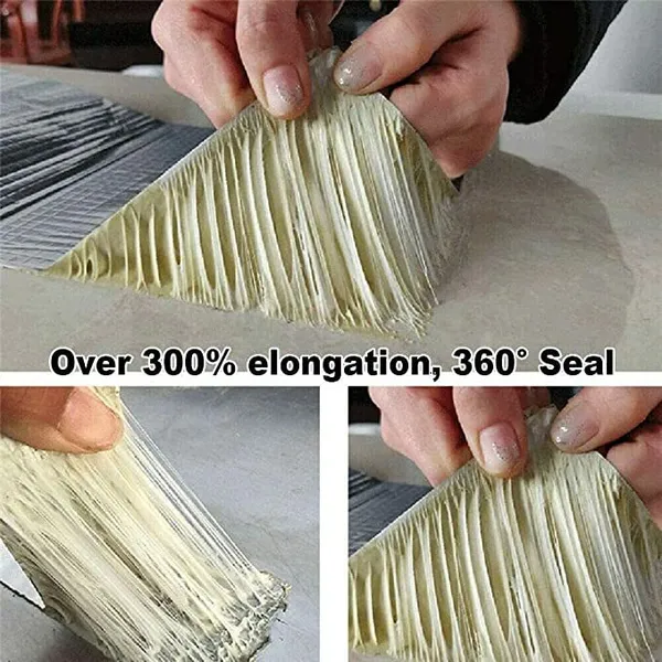 Waterproof_Repair_Tape_for_Pipe_Leakage_Roof_Water_Leakage_Solution_Aluminium_Foil_Tape_Waterproof_Adhesive_Sealing_Butyl_Rubber_Tape_for_Surface_Crack_(5cmx5m)_(Silver)