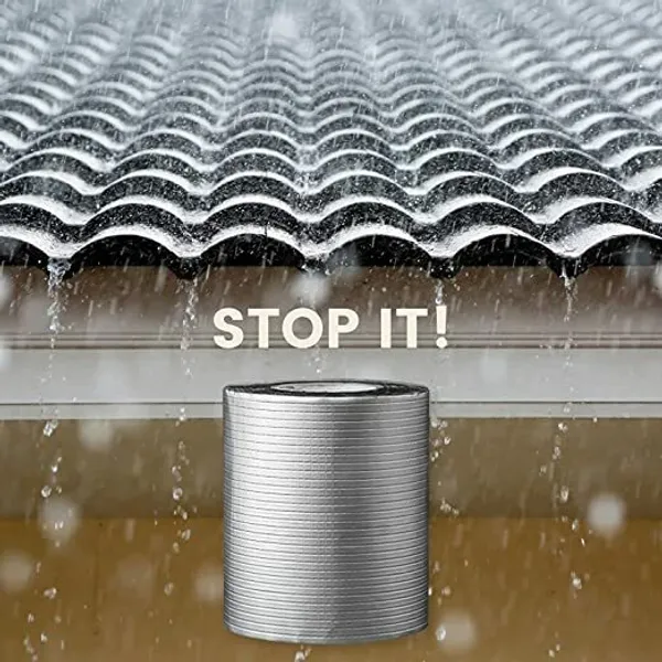 Waterproof_Repair_Tape_for_Pipe_Leakage_Roof_Water_Leakage_Solution_Aluminium_Foil_Tape_Waterproof_Adhesive_Sealing_Butyl_Rubber_Tape_for_Surface_Crack_(5cmx5m)_(Silver)