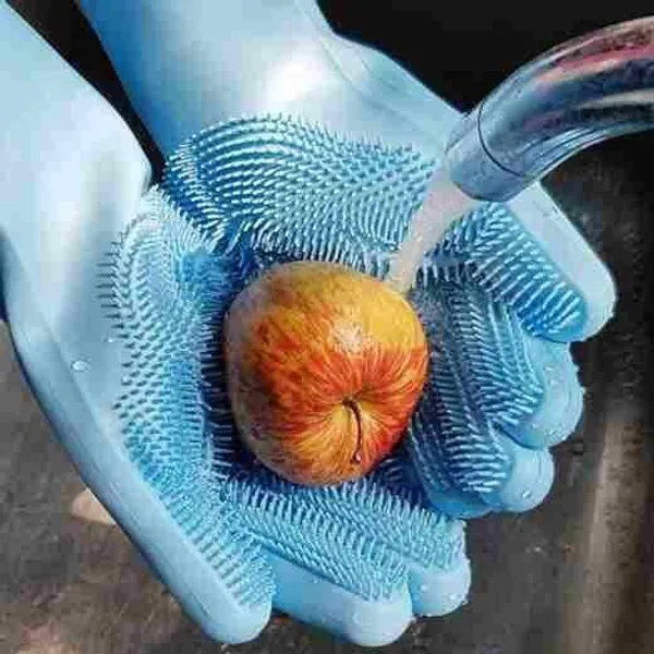 Silicone_Dish_Washing_Gloves,_Silicon_Cleaning_Gloves_Wet_And_Dry_Glove