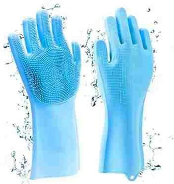 Silicone_Dish_Washing_Gloves,_Silicon_Cleaning_Gloves_Wet_And_Dry_Glove