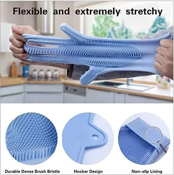 Silicone_Dish_Washing_Gloves,_Silicon_Cleaning_Gloves_Wet_And_Dry_Glove
