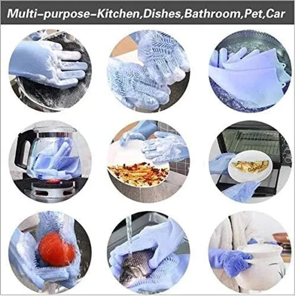 Silicone_Dish_Washing_Gloves,_Silicon_Cleaning_Gloves_Wet_And_Dry_Glove
