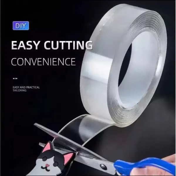 Transparent_Multi-Function_Adhesive_Tool_Suitable_For_Kitchen,_Bathroom,_Living_Room,_Office,_Etc.
