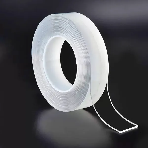 Transparent_Multi-Function_Adhesive_Tool_Suitable_For_Kitchen,_Bathroom,_Living_Room,_Office,_Etc.