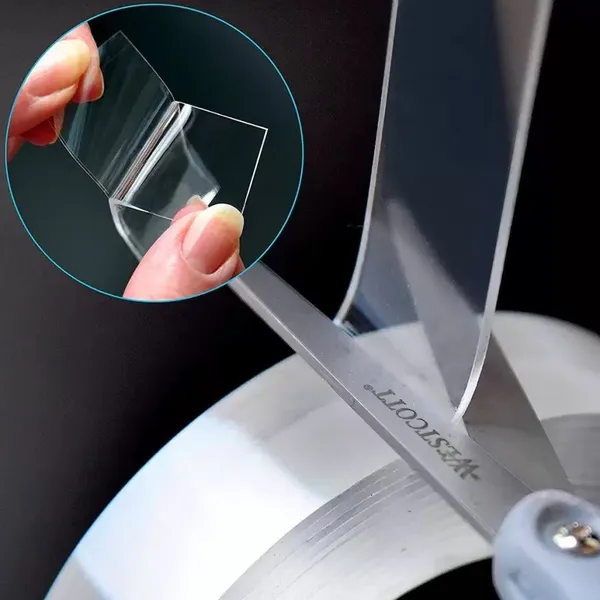 Transparent_Multi-Function_Adhesive_Tool_Suitable_For_Kitchen,_Bathroom,_Living_Room,_Office,_Etc.