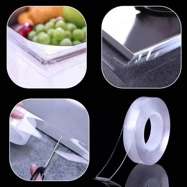 Transparent_Multi-Function_Adhesive_Tool_Suitable_For_Kitchen,_Bathroom,_Living_Room,_Office,_Etc.