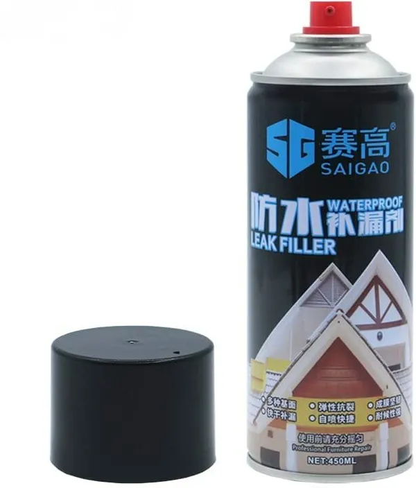Leak_Proof_Sealer_Spray_Leakage_Repair_Waterproof_Spray_for_Leakage_Roof_Waterproof_Sealant_Spray_Rubber_Paint_for_Waterproofing_Spray_Water_Leakage_Spray_Waterproof_Leak_Filler_(Black,_450ml)