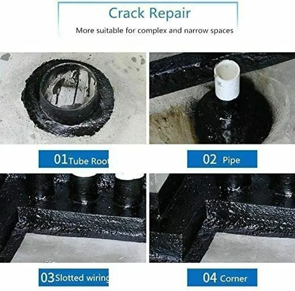 Pack_of_2_Stop_Leaking_Spray_For_Wall|Waterproof_Leak_Filler_Spray_Rubber_Flex_Repair_&_Sealant_Point_To_Seal_Cracks|_Waterproof_Leak_Trapping_Spray_Ground_And_Roof_Leak_Proof_(450ML,_Black)