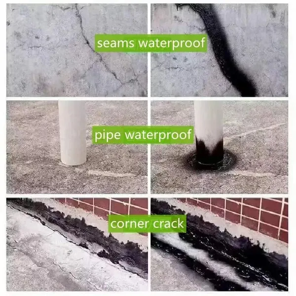 Pack_of_2_Stop_Leaking_Spray_For_Wall|Waterproof_Leak_Filler_Spray_Rubber_Flex_Repair_&_Sealant_Point_To_Seal_Cracks|_Waterproof_Leak_Trapping_Spray_Ground_And_Roof_Leak_Proof_(450ML,_Black)
