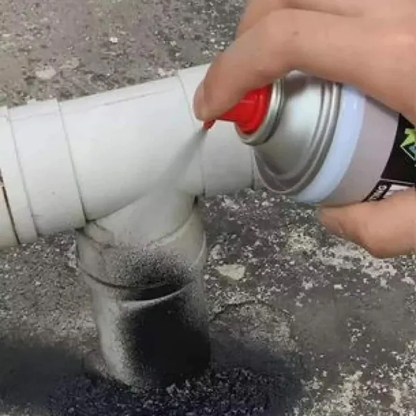 Pack_of_2_Stop_Leaking_Spray_For_Wall|Waterproof_Leak_Filler_Spray_Rubber_Flex_Repair_&_Sealant_Point_To_Seal_Cracks|_Waterproof_Leak_Trapping_Spray_Ground_And_Roof_Leak_Proof_(450ML,_Black)