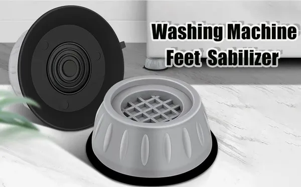 Anti-Vibration_Pads_for_Washing_Machine_Washing_Machine_Feet_Pads_Shock_Absorber_Noise_Cancelling_Washing_Machine_Rubber_Pads_Washing_Machine_Anti_Vibration_Pad_with_Suction