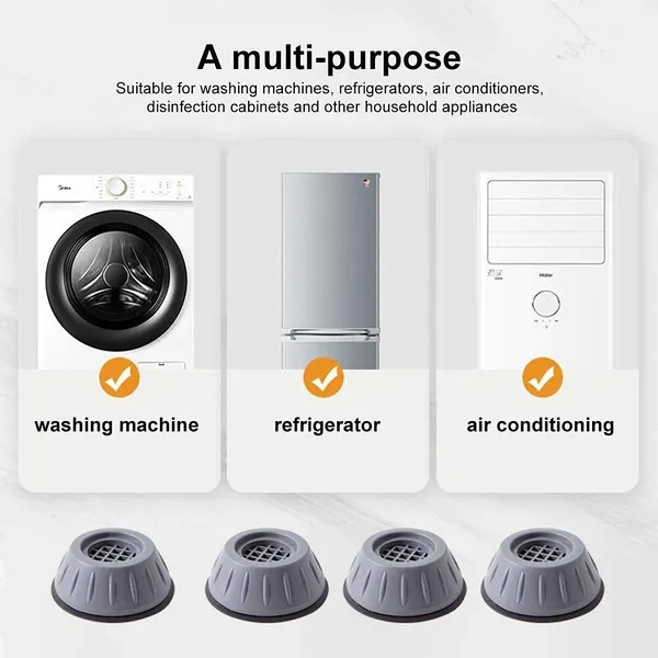 Anti-Vibration_Pads_for_Washing_Machine_Washing_Machine_Feet_Pads_Shock_Absorber_Noise_Cancelling_Washing_Machine_Rubber_Pads_Washing_Machine_Anti_Vibration_Pad_with_Suction