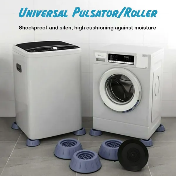 Anti-Vibration_Pads_for_Washing_Machine_Washing_Machine_Feet_Pads_Shock_Absorber_Noise_Cancelling_Washing_Machine_Rubber_Pads_Washing_Machine_Anti_Vibration_Pad_with_Suction