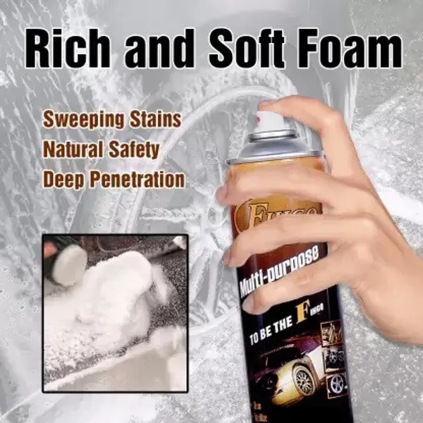 Foam_Cleaner_for_Car_Cleaner_Spray_Polish,_Car_Seat_|_Exterior_&_Interior|_Sofa_Cleaning_Spray_Cleaner_650_ml