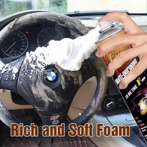Foam_Cleaner_for_Car_Cleaner_Spray_Polish,_Car_Seat_|_Exterior_&_Interior|_Sofa_Cleaning_Spray_Cleaner_650_ml