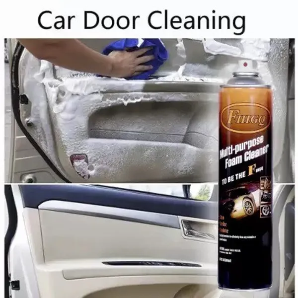 Pack_of_2_Multipurpose_Car_Care_Cleaner_Foam_Spray,_Car_Seat/Exterior_&_Interior/Shoes/Sofa_Cleaning_Spray_Cleaner_650_ml