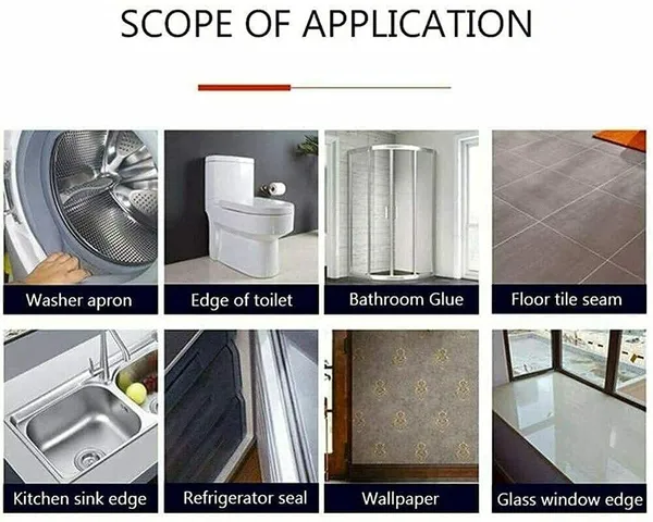 Pack_of_3_Tiles_Gap_Filler_Waterproof_Crack_Grout_Gap_Filler_Agent_Water_Resistant