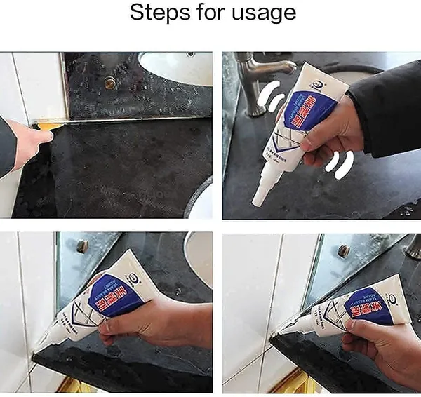 Pack_of_3_Tiles_Gap_Filler_Waterproof_Crack_Grout_Gap_Filler_Agent_Water_Resistant