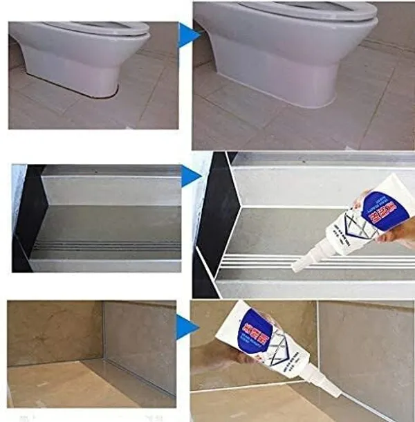 Pack_of_3_Tiles_Gap_Filler_Waterproof_Crack_Grout_Gap_Filler_Agent_Water_Resistant