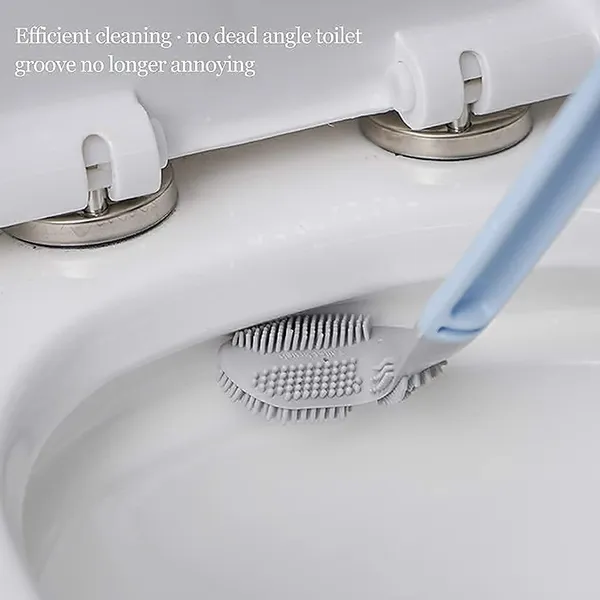 Pack_of_(5)_Multicolor_Golf_shaped_Deep_Cleaning_Toilet_Silicone_Brush_Toilet_Cleaner_with_Holder_M10_(Pack_of_5)