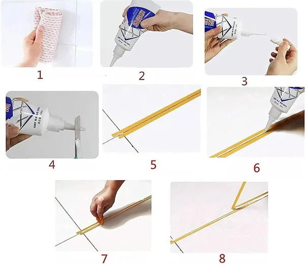 Tiles_Gap_Filler_Waterproof_180ml_Crack_Seal_Agent_Grouting_Paste_for_Tiles_Waterproof_Silicone_Sealant_for_DIY_Home_Sink_Grouts_Repair_Tube_for_Kitchen,_Bathroom_(180_ML)