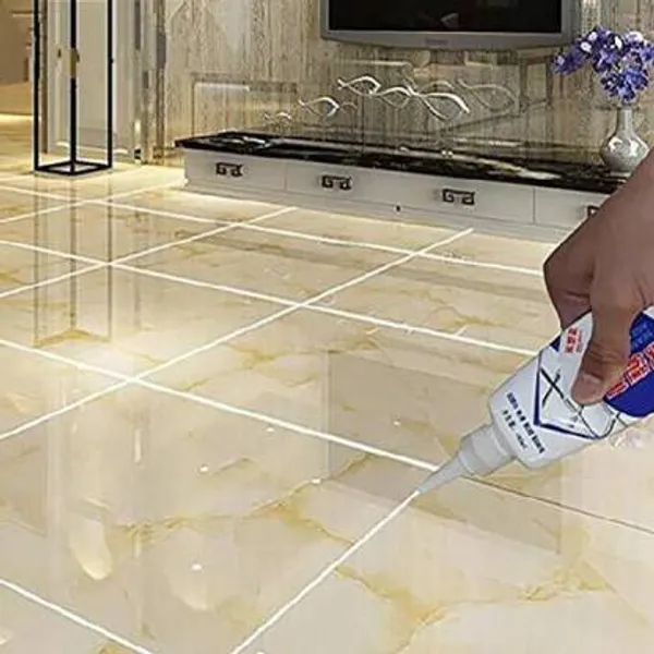 Tiles_Gap_Filler_Waterproof_Crack_Seal_Agent_Grouting_Paste_for_Tiles_Waterproof_Silicone_Sealant_for_DIY_Home_Sink_Grouts_Repair_Tube_for_Kitchen,_Bathroom_(180_ML)