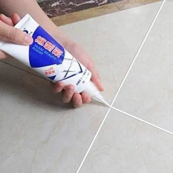 Tiles_Gap_Filler_Waterproof_Crack_Seal_Agent_Grouting_Paste_for_Tiles_Waterproof_Silicone_Sealant_for_DIY_Home_Sink_Grouts_Repair_Tube_for_Kitchen,_Bathroom_(180_ML)