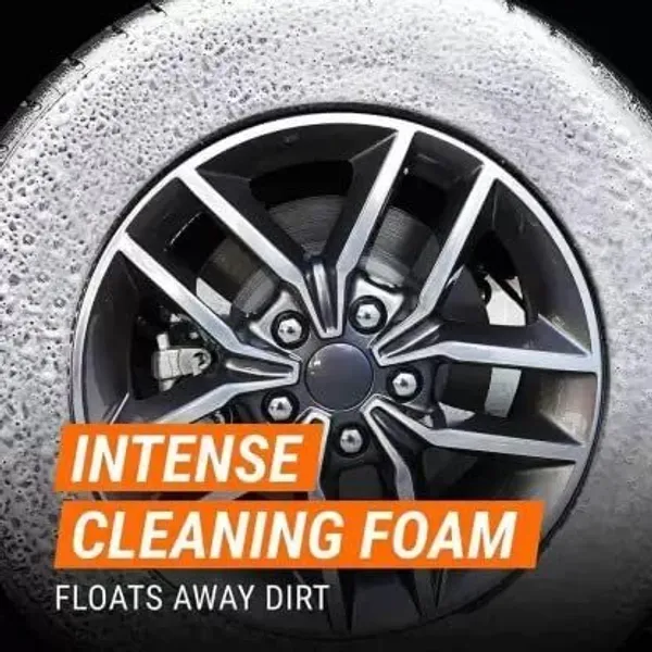 650ML_Tire/Tyre_Foam_Easy_to_use_Aerosol_Tire_Shine_with_UV_Protection_for_Glossy,_Rich_Black_Tires,__Wheel_Tire_Cleaner