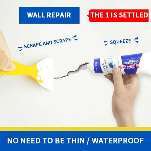 White_Wall_Repair_Paste_Waterproof_White_Latex_Paint_Repair_Wall_Crack-X10