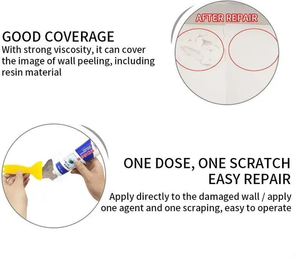 White_Wall_Repair_Paste_Waterproof_White_Latex_Paint_Repair_Wall_Crack-X10