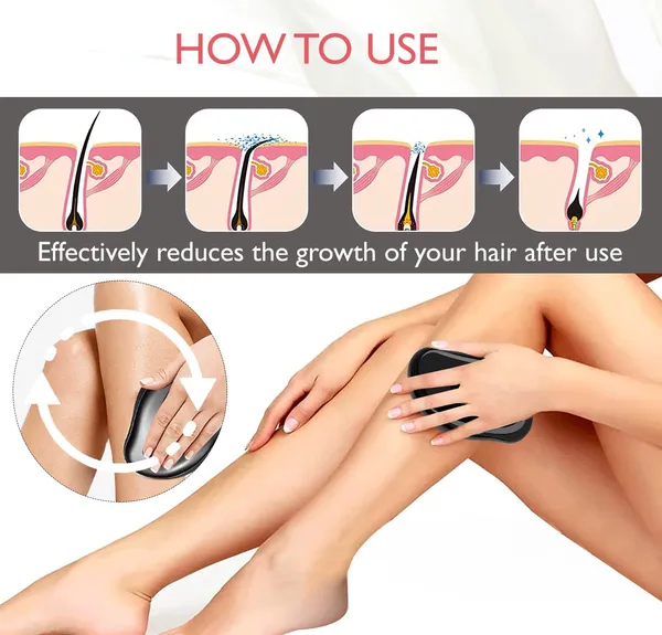 Crystal_Hair_Remover_for_Women_and_Men,_Reusable_Eraser_Device_Magic_Hair_Removal_Tool,_Back_Arms_Legs,_Nano_Glass_Technology_Stone_Smooth_Skin_crystal_painless_hair_removal_stone