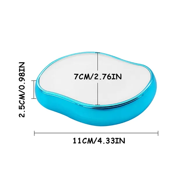 Crystal_Hair_Remover_for_Women_and_Men,_Reusable_Eraser_Device_Magic_Hair_Removal_Tool,_Back_Arms_Legs,_Nano_Glass_Technology_Stone_Smooth_Skin_crystal_painless_hair_removal_stone