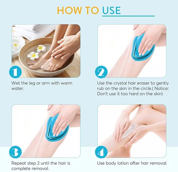 Crystal_Hair_Remover_for_Women_and_Men,_Reusable_Eraser_Device_Magic_Hair_Removal_Tool,_Back_Arms_Legs,_Nano_Glass_Technology_Stone_Smooth_Skin_crystal_painless_hair_removal_stone