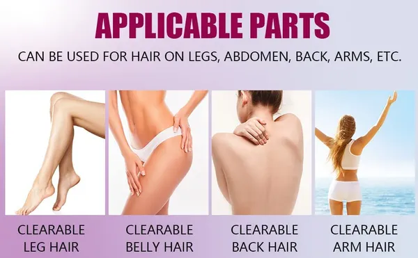 Crystal_Hair_Remover_for_Women_and_Men,_Reusable_Eraser_Device_Magic_Hair_Removal_Tool,_Back_Arms_Legs,_Nano_Glass_Technology_Stone_Smooth_Skin_crystal_painless_hair_removal_stone