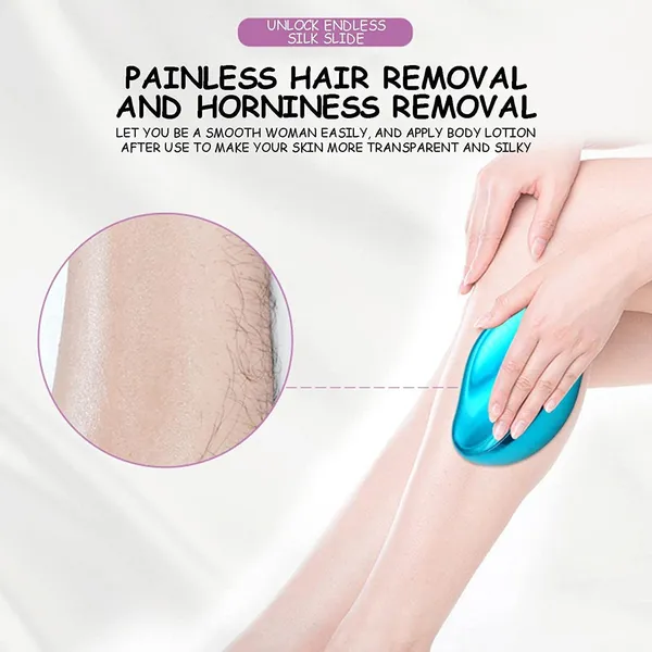 Crystal_Hair_Remover_for_Women_and_Men,_Reusable_Eraser_Device_Magic_Hair_Removal_Tool,_Back_Arms_Legs,_Nano_Glass_Technology_Stone_Smooth_Skin_crystal_painless_hair_removal_stone