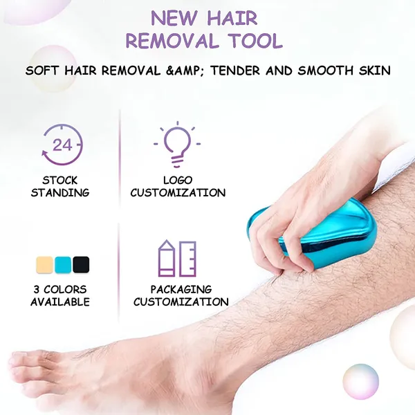 Crystal_Hair_Remover_for_Women_and_Men,_Reusable_Eraser_Device_Magic_Hair_Removal_Tool,_Back_Arms_Legs,_Nano_Glass_Technology_Stone_Smooth_Skin_crystal_painless_hair_removal_stone