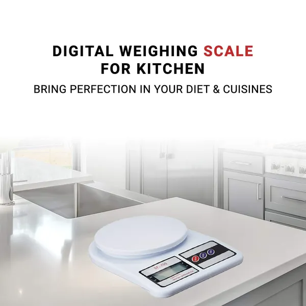 Weighing_scale,_Weight_Machine_for_Kitchen,_Kitchen_Weighing_Scale,SF-400_Weight_Machine_for_Shop,_Food_Weighing_Scale,_Multipurpose_Portable_Electronic_Digital_Weighing_Scale_Weight_Machine
