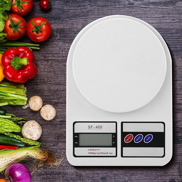 Weighing_scale,_Weight_Machine_for_Kitchen,_Kitchen_Weighing_Scale,SF-400_Weight_Machine_for_Shop,_Food_Weighing_Scale,_Multipurpose_Portable_Electronic_Digital_Weighing_Scale_Weight_Machine