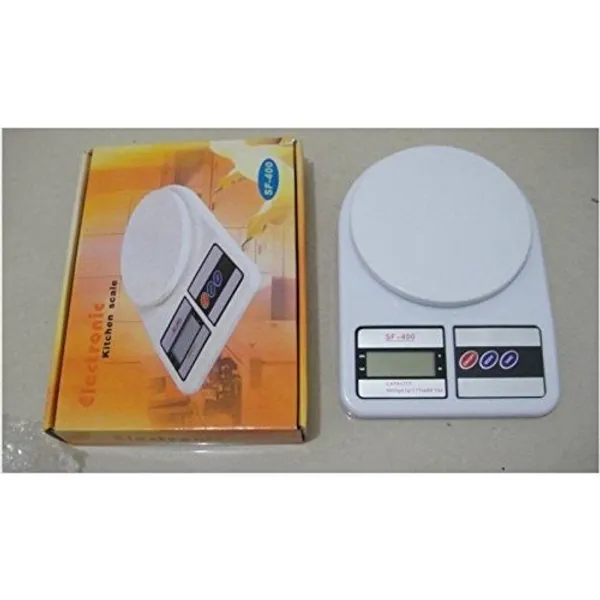 Weighing_scale,_Weight_Machine_for_Kitchen,_Kitchen_Weighing_Scale,SF-400_Weight_Machine_for_Shop,_Food_Weighing_Scale,_Multipurpose_Portable_Electronic_Digital_Weighing_Scale_Weight_Machine