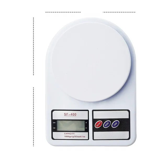 Weighing_scale,_Weight_Machine_for_Kitchen,_Kitchen_Weighing_Scale,SF-400_Weight_Machine_for_Shop,_Food_Weighing_Scale,_Multipurpose_Portable_Electronic_Digital_Weighing_Scale_Weight_Machine