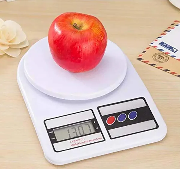 Weighing_scale,_Weight_Machine_for_Kitchen,_Kitchen_Weighing_Scale,SF-400_Weight_Machine_for_Shop,_Food_Weighing_Scale,_Multipurpose_Portable_Electronic_Digital_Weighing_Scale_Weight_Machine