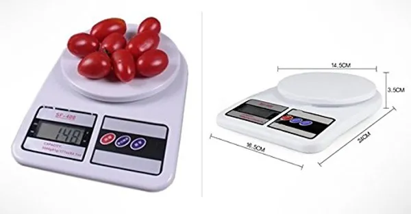 Weighing_scale,_Weight_Machine_for_Kitchen,_Kitchen_Weighing_Scale,SF-400_Weight_Machine_for_Shop,_Food_Weighing_Scale,_Multipurpose_Portable_Electronic_Digital_Weighing_Scale_Weight_Machine