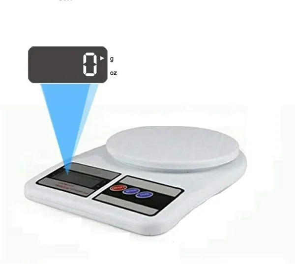 Weighing_scale,_Weight_Machine_for_Kitchen,_Kitchen_Weighing_Scale,SF-400_Weight_Machine_for_Shop,_Food_Weighing_Scale,_Multipurpose_Portable_Electronic_Digital_Weighing_Scale_Weight_Machine