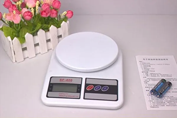 Weighing_scale,_Weight_Machine_for_Kitchen,_Kitchen_Weighing_Scale,SF-400_Weight_Machine_for_Shop,_Food_Weighing_Scale,_Multipurpose_Portable_Electronic_Digital_Weighing_Scale_Weight_Machine