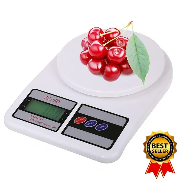 Weighing_scale,_Weight_Machine_for_Kitchen,_Kitchen_Weighing_Scale,SF-400_Weight_Machine_for_Shop,_Food_Weighing_Scale,_Multipurpose_Portable_Electronic_Digital_Weighing_Scale_Weight_Machine