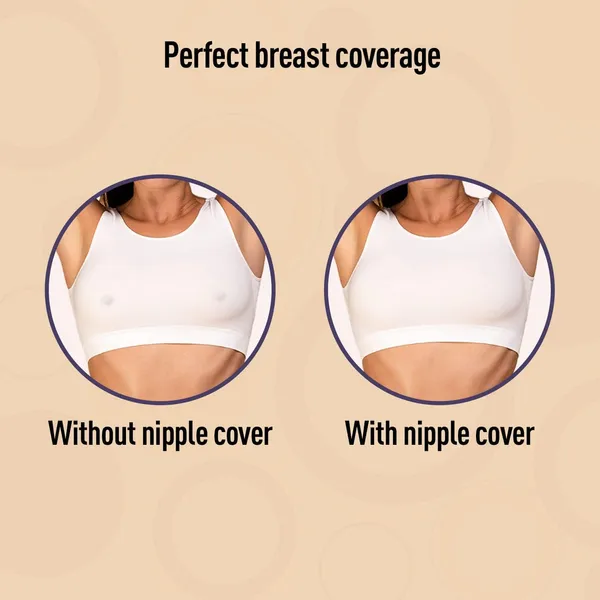 2_Pairs,_4_PCS_Reusable_Nipple_Covers_with_Case_|_Comfortable_&_Natural_Invisible_Self_Adhesive_Washable_Silicone_Pasties_for_Women_(Skin_Color)