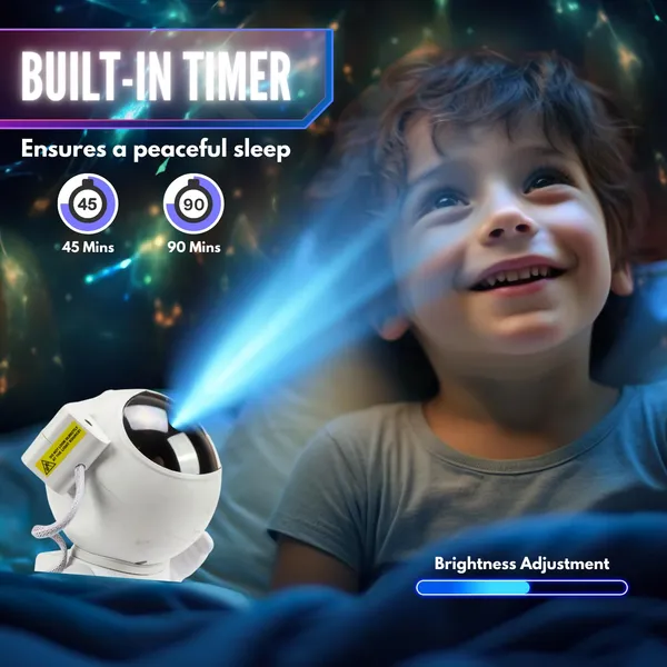 Night_Lamp,_Astronaut_Galaxy_Projector_Night_Light,_with_Remote_Control_Timer_360°_Adjustable_Kids_Astronaut_Led_Lamp_for_Baby_Adults_Bedroom,_Gaming_Room,_Home_Party