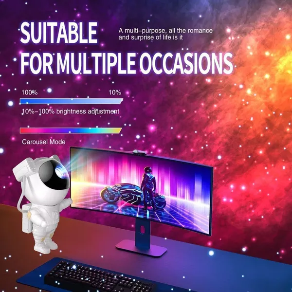 Night_Lamp,_Astronaut_Galaxy_Projector_Night_Light,_with_Remote_Control_Timer_360°_Adjustable_Kids_Astronaut_Led_Lamp_for_Baby_Adults_Bedroom,_Gaming_Room,_Home_Party